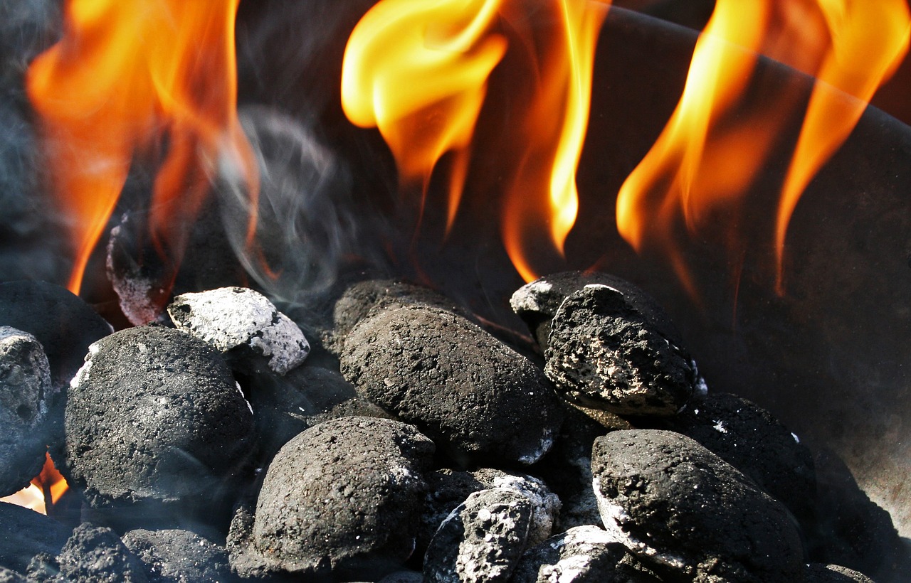 charcoal-fire-1796300_1280.jpg